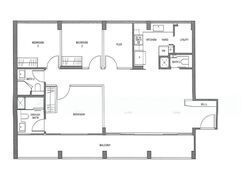 Springleaf Residence (D26), Apartment #578776481
